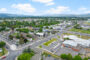 property gallery-image