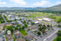 property gallery-image