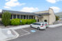 property gallery-image