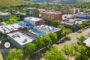 property gallery-image