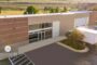 property gallery-image
