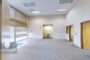 property gallery-image