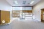 property gallery-image