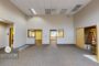 property gallery-image