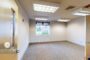 property gallery-image
