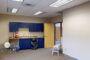 property gallery-image