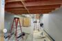 property gallery-image