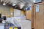 property gallery-image