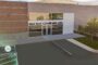 property gallery-image