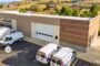 property gallery-image
