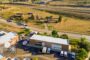 property gallery-image