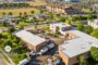 property gallery-image
