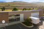 property gallery-image