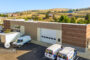 property gallery-image