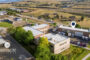 property gallery-image