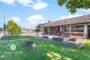 property gallery-image