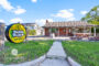 property gallery-image