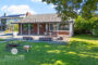 property gallery-image