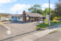 property gallery-image