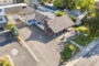 property gallery-image