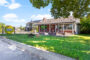 property gallery-image