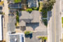 property gallery-image