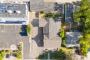 property gallery-image