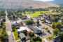 property gallery-image