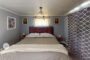 property gallery-image