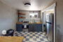 property gallery-image