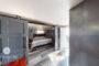 property gallery-image