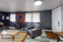 property gallery-image