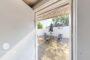 property gallery-image