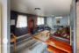 property gallery-image