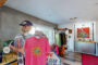 property gallery-image