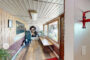 property gallery-image