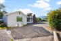 property gallery-image