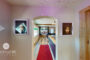 property gallery-image