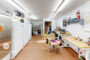 property gallery-image