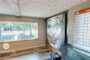 property gallery-image