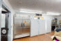 property gallery-image