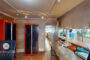 property gallery-image