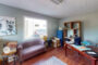 property gallery-image
