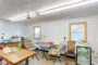 property gallery-image