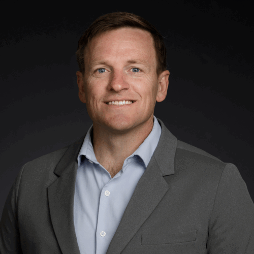 Picture of Matt Mellott, CCIM | SIOR