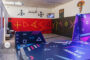 property gallery-image