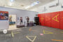 property gallery-image