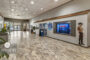 property gallery-image