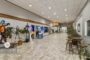 property gallery-image