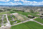property gallery-image